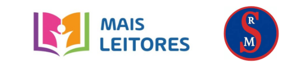 Identidade visual do estudo de usuários para estudantes